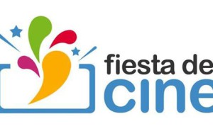 Entrades a 2’90 € durant la ‘Fiesta del cine’
