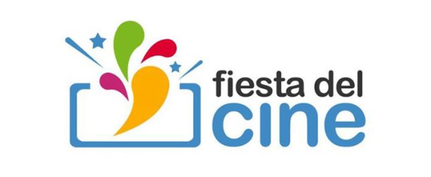 Entrades a 2’90 € durant la ‘Fiesta del cine’