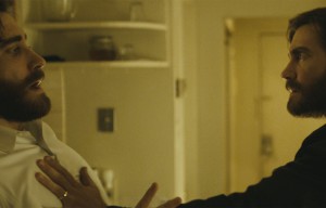 ‘Enemy’ s’endú el Méliès d’Argent del Festival de Sitges