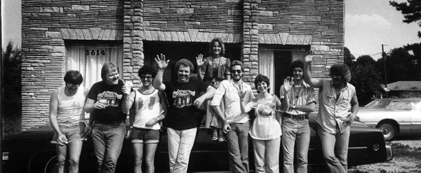 ‘Muscle Shoals’ inaugura avui l’In-Edit