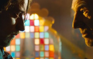 Trailer d”X-Men: Días del Futuro Pasado’