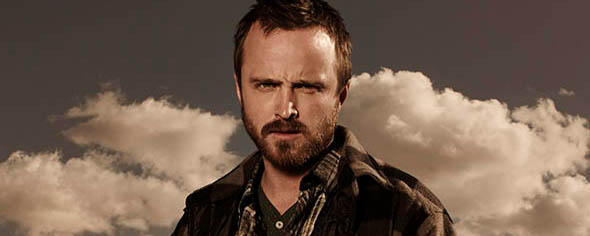 Breaking Bad Cat S In The Bag Script Breaking Bad Cat S In The Bag Script