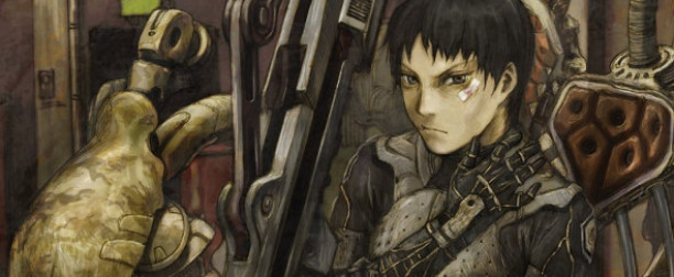 ‘All You Need Is Kill’, inspiració d”Al Filo del Mañana’