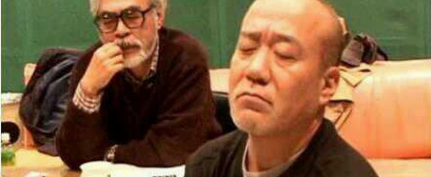 La música de Hisaishi pels films de Miyazaki, al concert “Música i colors”