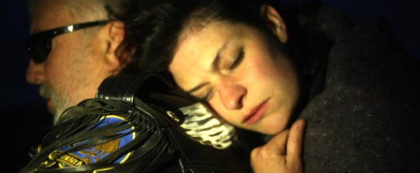 ‘Antígona Despierta’ i ‘Girimunho’, cinema català a Locarno