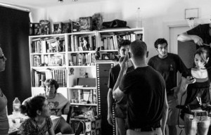 El cinema català de baix pressupost vol uns premis que el valorin