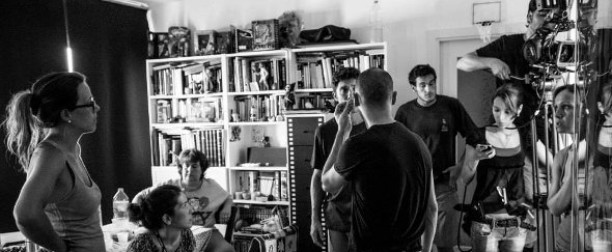 El cinema català de baix pressupost vol uns premis que el valorin
