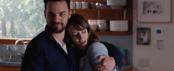 ‘Digging for fire’, qui som després de ser pares