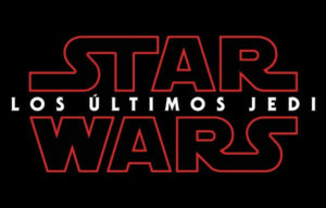 ‘Star Wars. Los últimos jedi’, a La llave azul d’Arco FM Cantábria