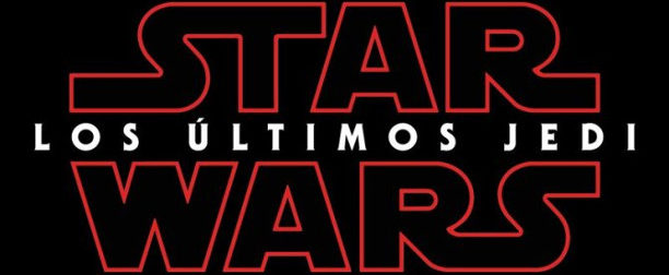 ‘Star Wars. Los últimos jedi’, a La llave azul d’Arco FM Cantábria
