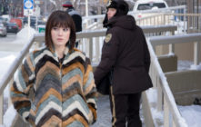 ‘Fargo’, a la tertúlia del Tot és comèdia
