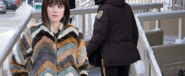 ‘Fargo’, a la tertúlia del Tot és comèdia