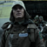 ‘Alien Covenant’, a la zona crítica de la Casa de vidre