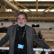 Javier Olivares: “Hoy por hoy la ficción europea es infinitamente superior a la norteamericana”