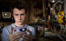 ‘Por trece razones’ (’13 reasons why’), a la tertúlia del Tot és comèdia